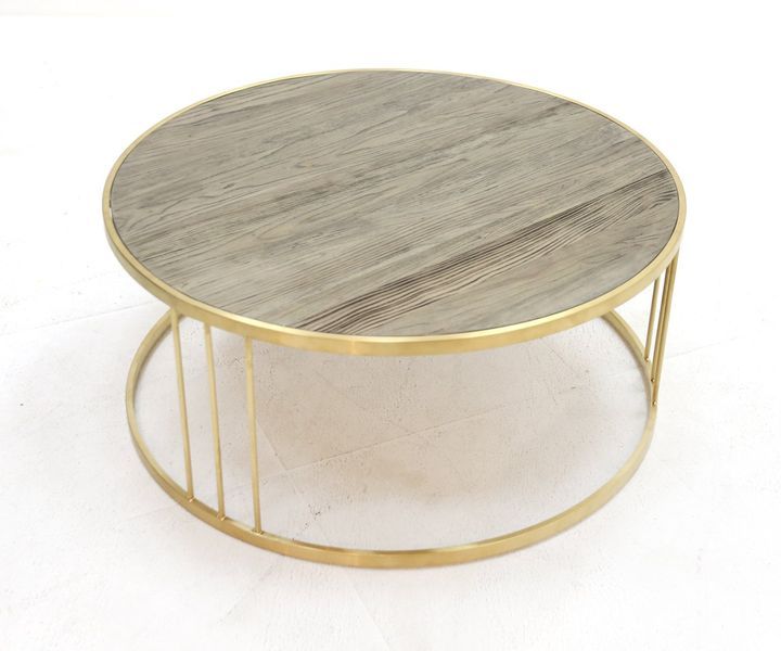 laboratory-my-home-qavis-magida-photo-2