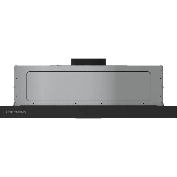 hoffmann-fch-ha400b-chasashenebeli-gamtsovi-photo-3