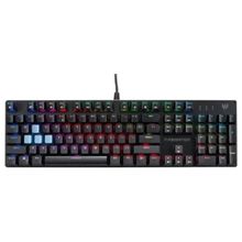 Product image of ACER GP.KBD11.048 კლავიატურა