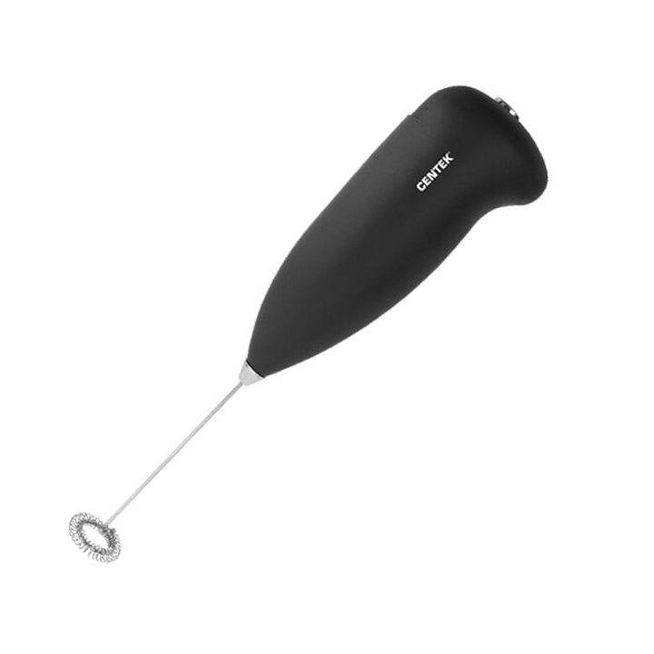 centek-ct-1131-qavis-aparati