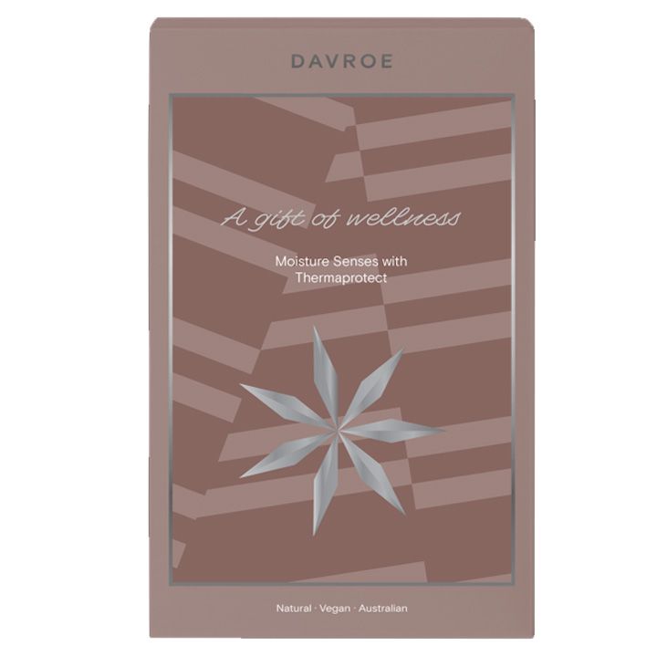 davroe-moisture-senses-trio-pack-sasachuqre-nakrebi-photo-2