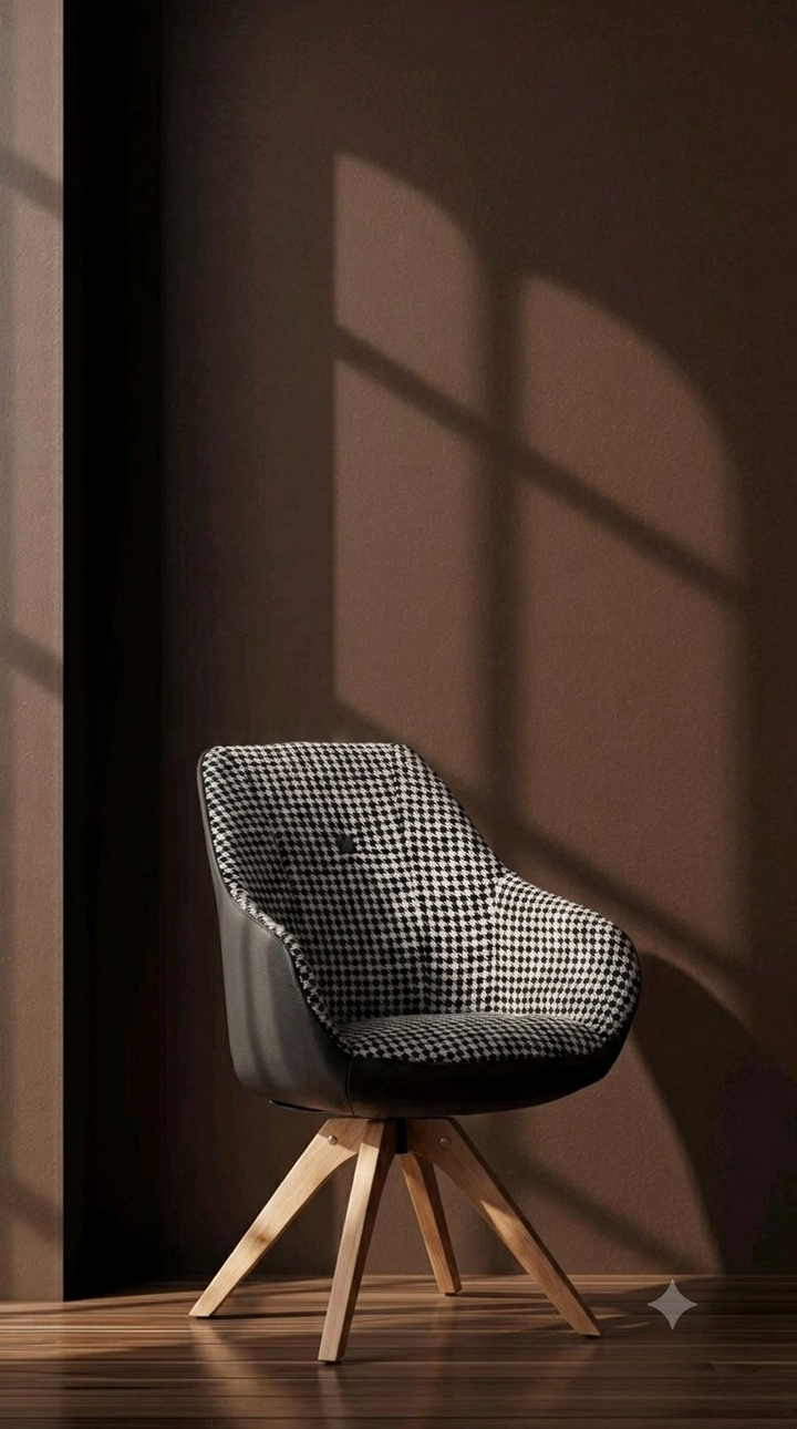 shina-furniture-novel-6-tsali-savardzeli-photo-2
