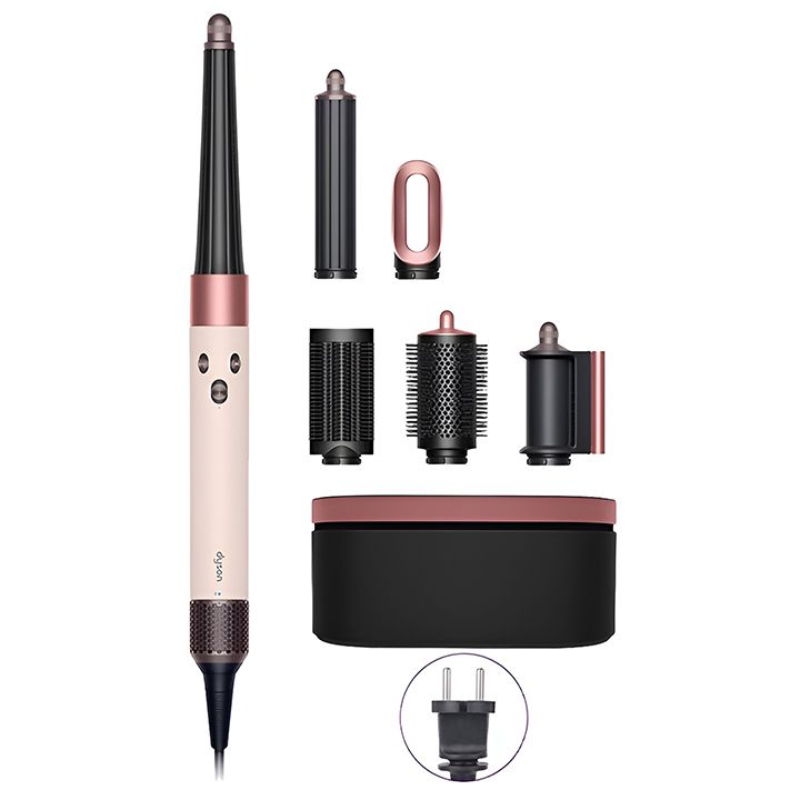 dyson-airwrap-id-hs08-multi-styler-and-dryer-straightwavy-ceramic-pinkrose-gold-eu-tmis-dasakhvevi