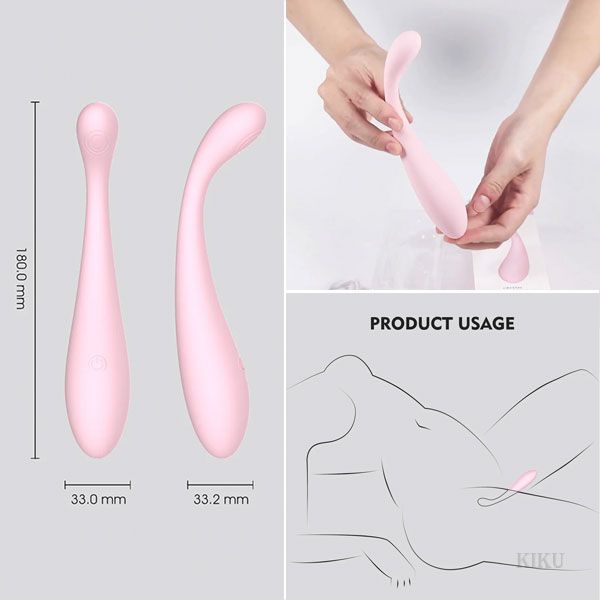 kiku-kristali-photo-3