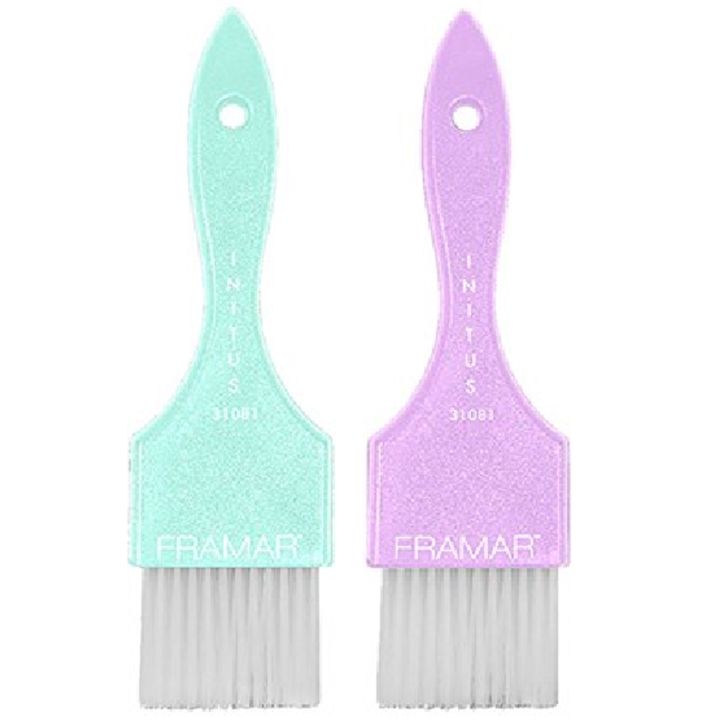 framar-tmis-saghebavis-jagrisebi