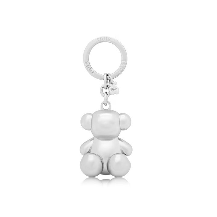 key-chain395910426