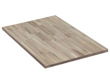 Product image of ბაქანი მუხა Inter-lis BC 40x900x1200 მმ