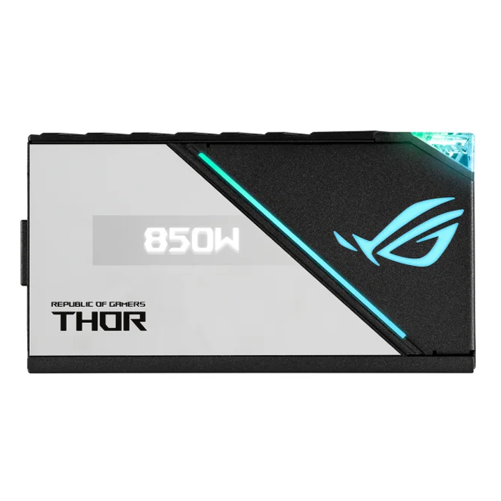 asus-rog-thor-80-plus-platinum-850w-modularuli-kvebis-bloki-photo-3