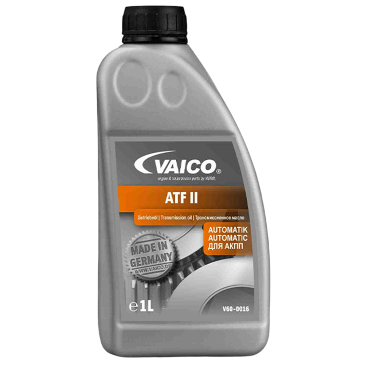 vaico-atf-ii-v60-0016-tsiteli-1l-transmisiis-zeti