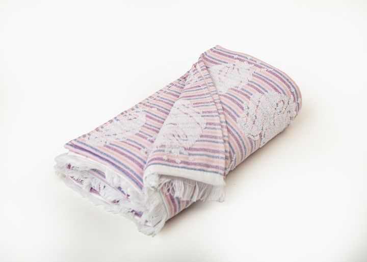 manamo-home-pony-jacquard-baby-pique-multi-pike-photo-2