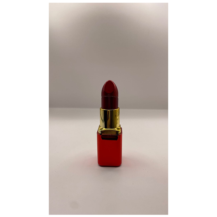 gazis-santebela-photo-2