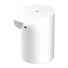 Product image of Xiaomi Mi Automatic Foaming Soap Dispenser საპნის დოზატორი