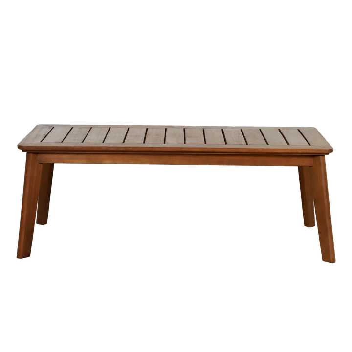 laboratory-my-home-qavis-magida