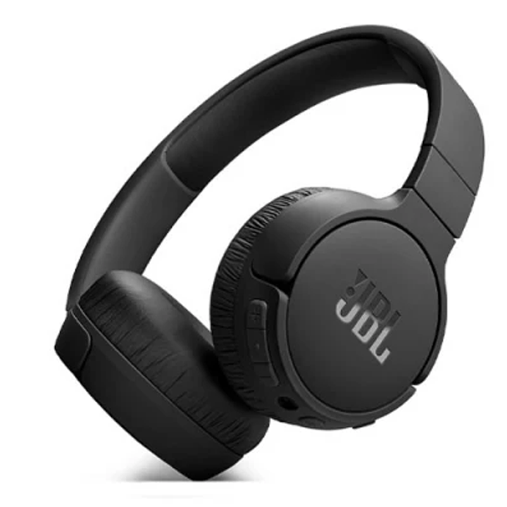 jbl-tune-670nc-black-usadeno-qursasmeni-photo-4