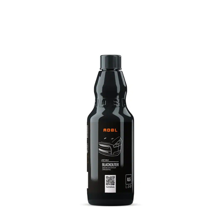 adbl-gare-plastmasisa-da-rezinis-gamashavebeli-blackouter-500ml