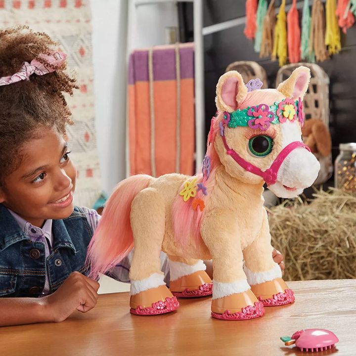 hasbro-interaqtiuli-poni-sinamoni-photo-2