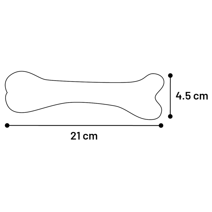 flagino-dt-rubber-rubba-bone-dzaghlis-satamasho-photo-2