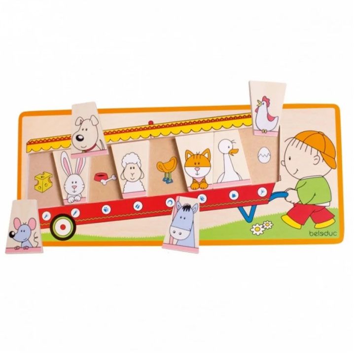 beleduc-fazli-tskhovelebi