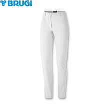 Product image of BRUGI SKI TROUSERS AD2G 010 სათხილამურო შარვალი