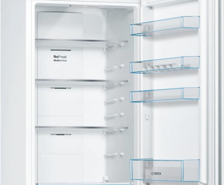 bosch-kgn39xw326-orkameriani-matsivari-photo-4