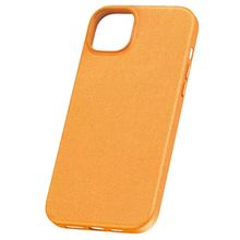 Product image of BASEUS P60157304713-03 iPhone 15 Pro Max მობილური ტელეფონის ქეისი