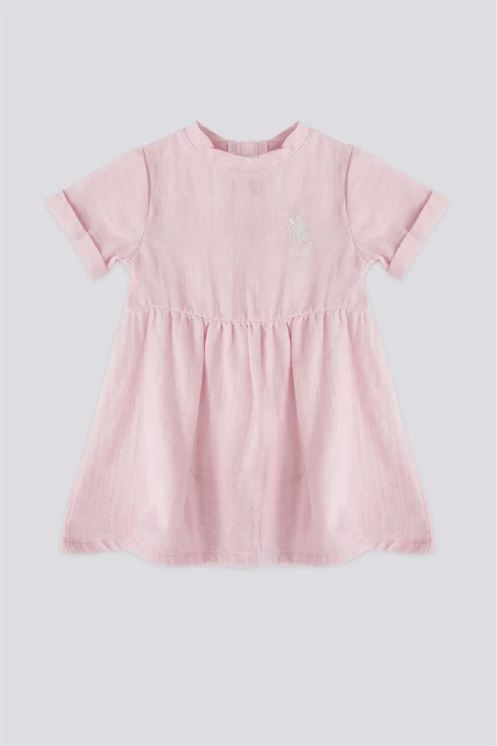 us-polo-assn-usb1985-v1-kaba