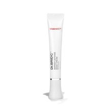 Product image of Dr. Brid C Barrier Defense Basic Cream 20 მლ სახის დამატენიანებელი