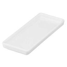 Product image of ARDESTO AR3636P ლანგარი