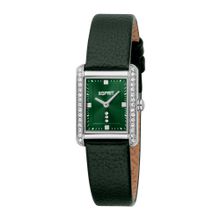 Product image of ESPRIT ES1L512L0015 ქალის საათი