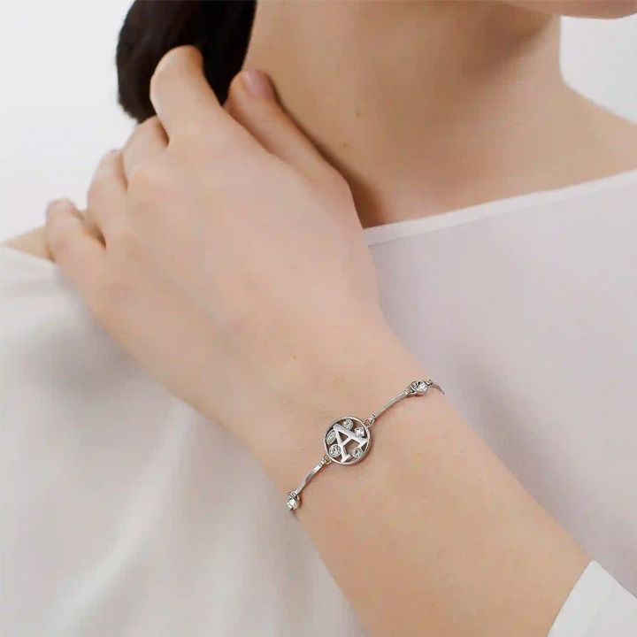 bracelet-chakrabhkb049-photo-2