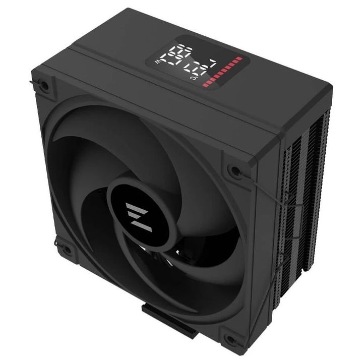 zalman-cnps9xecods-protsesoris-quleri-120mm-photo-4