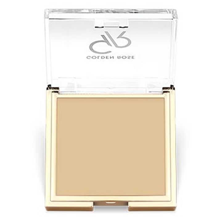 golden-rose-mattifying-mineral-powder-111-pudri