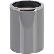 Product image of PRIMANOVA LENOX M-E33-07 ჭიქა კბილის ჯაგრისებისთვის