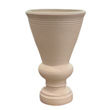 Product image of Terracotta Pots ხელნაკეთი თიხის ქოთანი