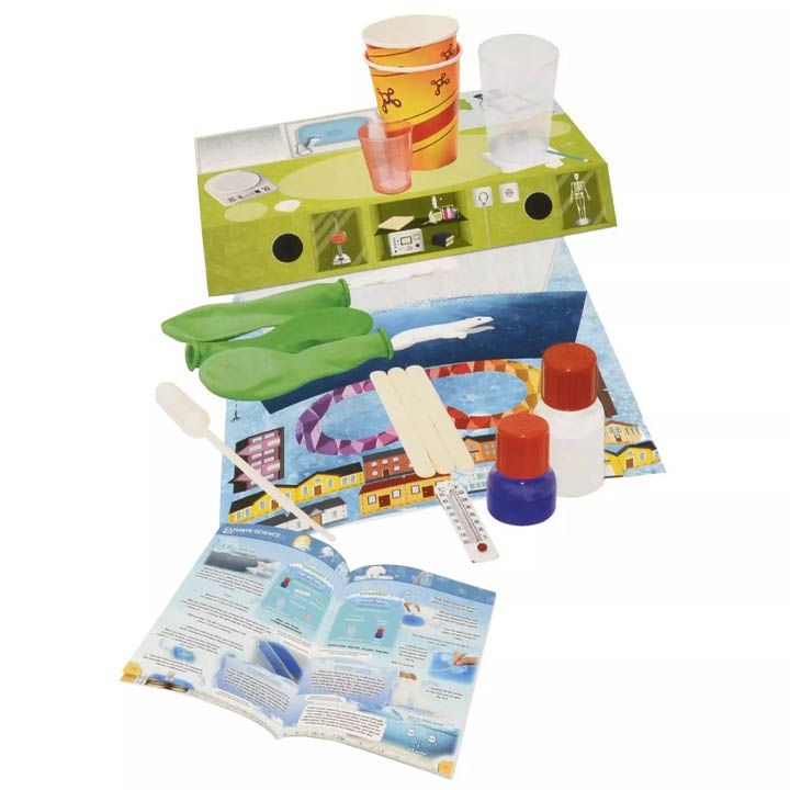 science4you-pop-science-kit-climate-change-shemetsnebiti-satamasho-photo-2