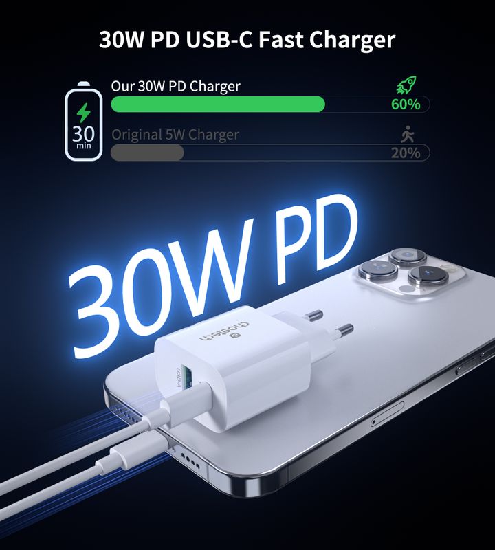choetech-pd9009-powix-pd30w-wall-charger-white-damteni-photo-3