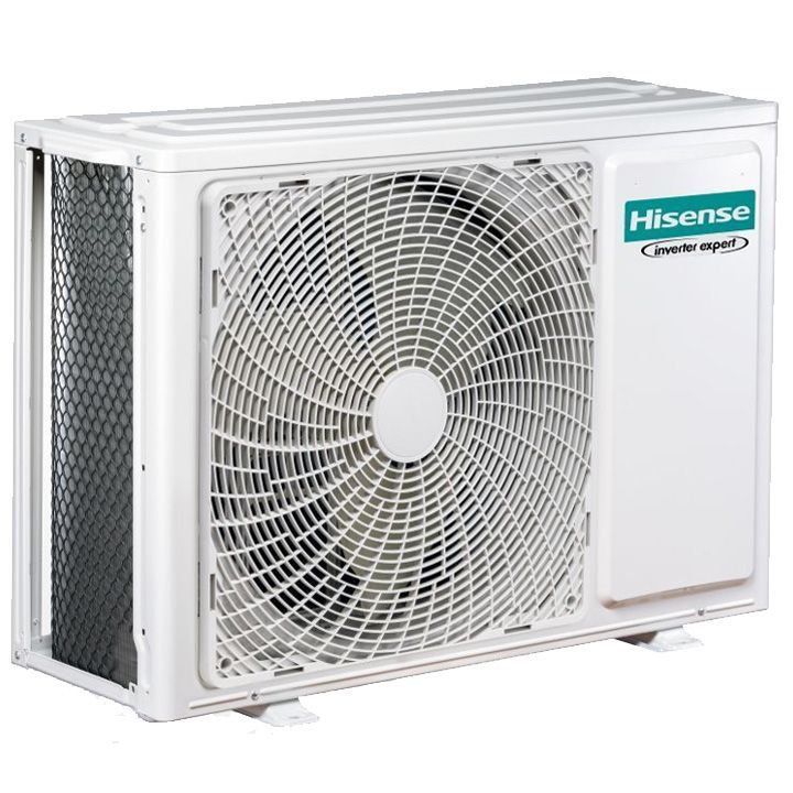 hisense-amw3-24u4rjc-split-kondentsioneris-gare-bloki-photo-3