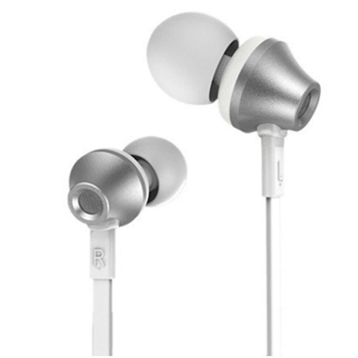 remax-earphone-rm-610d-silver-photo-2