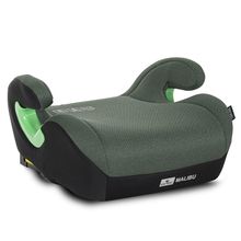 Product image of LORELLI მანქანის სავარძელი MALIBU isofix