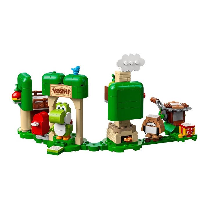 lego-super-mario-yoshis-gift-house-konstruqtori-photo-2