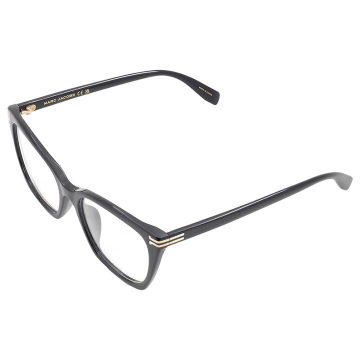 marc-jacobs-qalis-optikuri-satvalis-charcho-photo-3