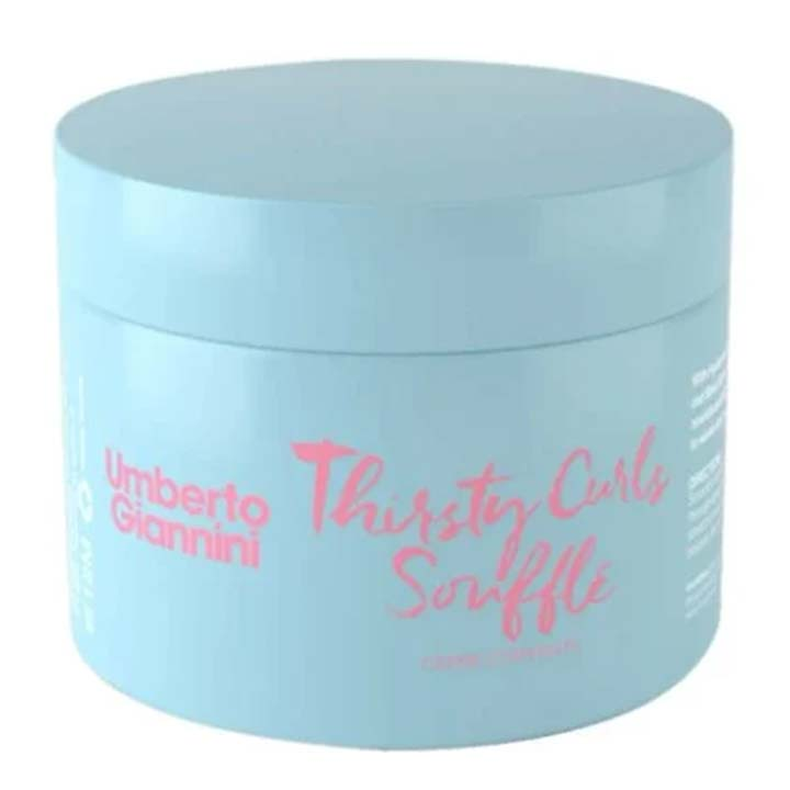 umberto-giannini-khveuli-tmis-sufle-kremi-300ml