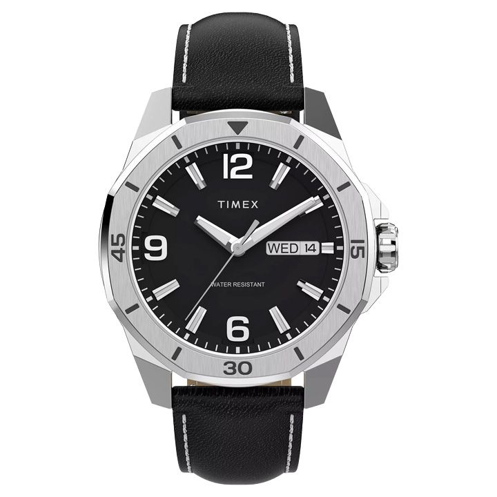 timex-tw2w79800-mamakatsis-majis-saati