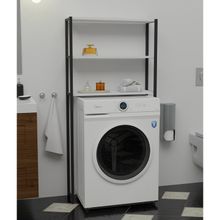 Product image of COMFO სარეცხი მანქანის თარო