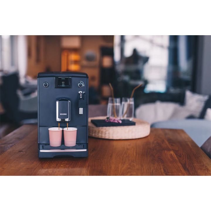 nivona-nicr-550-black-qavis-aparati-photo-2