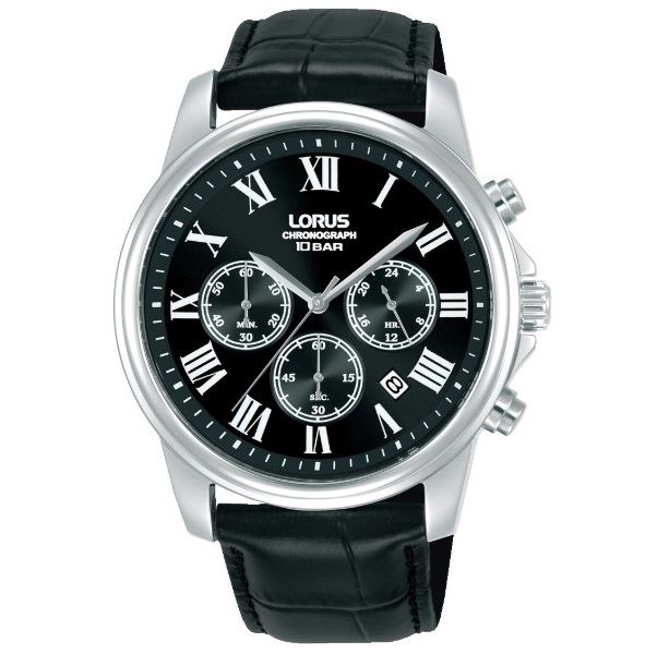 lorus-watch-rt341lx9-katsis-saati