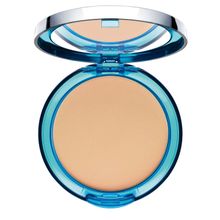 Product image of ARTDECO SUN PROTECTION SPF 50 კრემ-პუდრი 90