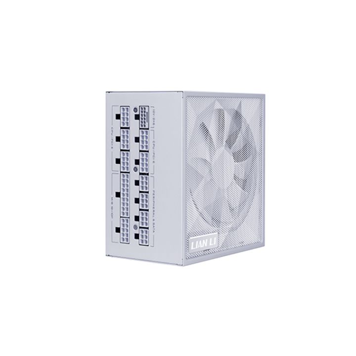 lian-li-sx1000p-1000-watt-80-plus-platinum-full-modular-white-kvebis-bloki