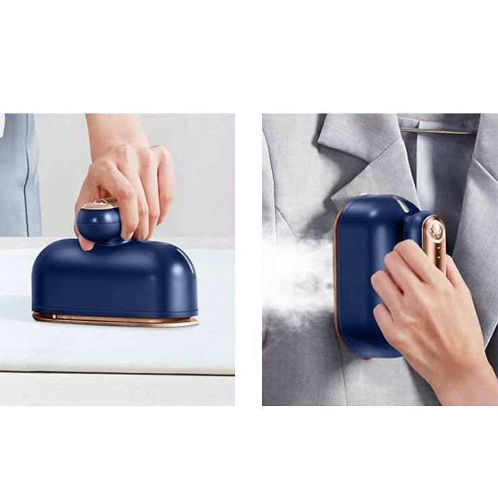 sokany-sk-3064-1000w-ortqlis-uto-photo-4