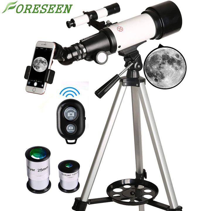 foreseen-40070-telescope-teleskopi-photo-2